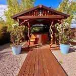 Alices Garden Two